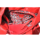 Tanja 24h rouge